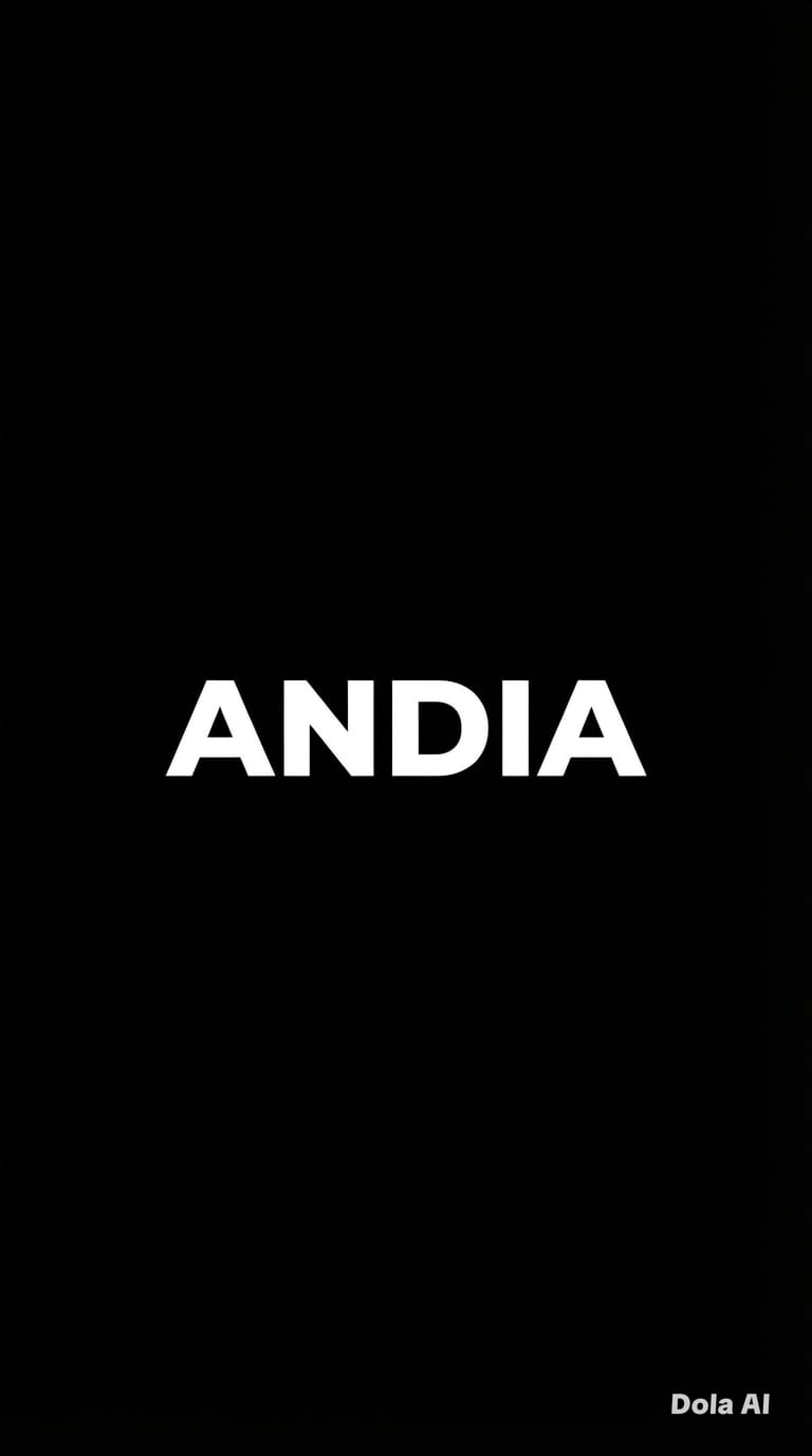 Andia Hoodies 